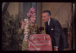 High Spirits, original Broadway production