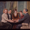 High Spirits, original Broadway production