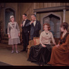 High Spirits, original Broadway production