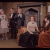 High Spirits, original Broadway production