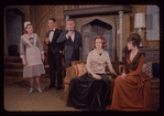 High Spirits, original Broadway production