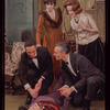 High Spirits, original Broadway production