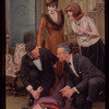 High Spirits, original Broadway production