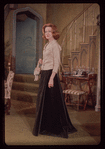 High Spirits, original Broadway production