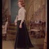 High Spirits, original Broadway production