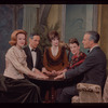 High Spirits, original Broadway production