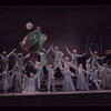 High Spirits, original Broadway production