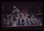 High Spirits, original Broadway production