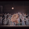 High Spirits, original Broadway production