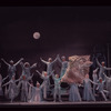 High Spirits, original Broadway production