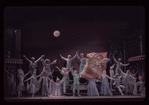 High Spirits, original Broadway production