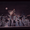 High Spirits, original Broadway production