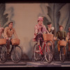 High Spirits, original Broadway production