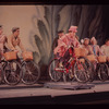 High Spirits, original Broadway production