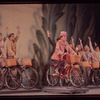 High Spirits, original Broadway production