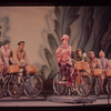 High Spirits, original Broadway production