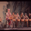 High Spirits, original Broadway production