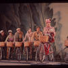 High Spirits, original Broadway production