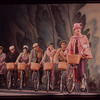 High Spirits, original Broadway production