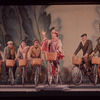 High Spirits, original Broadway production