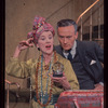High Spirits, original Broadway production