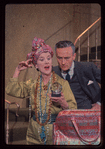 High Spirits, original Broadway production