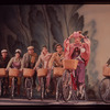 High Spirits, original Broadway production