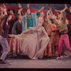 High Spirits, original Broadway production