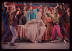 High Spirits, original Broadway production
