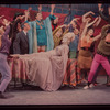 High Spirits, original Broadway production