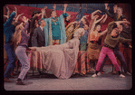 High Spirits, original Broadway production