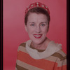 High Spirits, original Broadway production