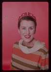 High Spirits, original Broadway production