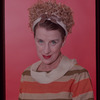High Spirits, original Broadway production