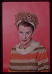 High Spirits, original Broadway production