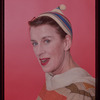 High Spirits, original Broadway production