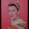 High Spirits, original Broadway production