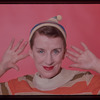 High Spirits, original Broadway production