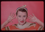 High Spirits, original Broadway production