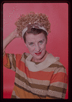 High Spirits, original Broadway production