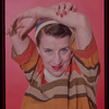 High Spirits, original Broadway production