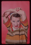 High Spirits, original Broadway production