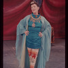 High Spirits, original Broadway production