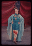 High Spirits, original Broadway production