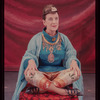 High Spirits, original Broadway production