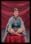 High Spirits, original Broadway production