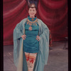 High Spirits, original Broadway production