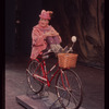 High Spirits, original Broadway production