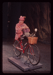 High Spirits, original Broadway production