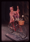 High Spirits, original Broadway production